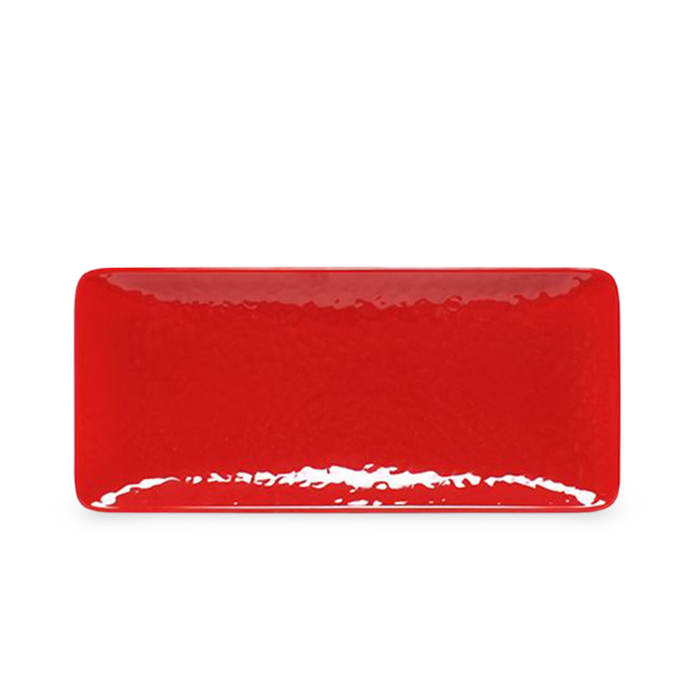 Rectangular Plate