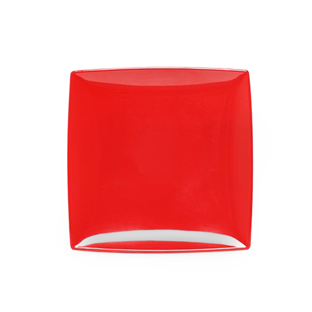 Square Plates