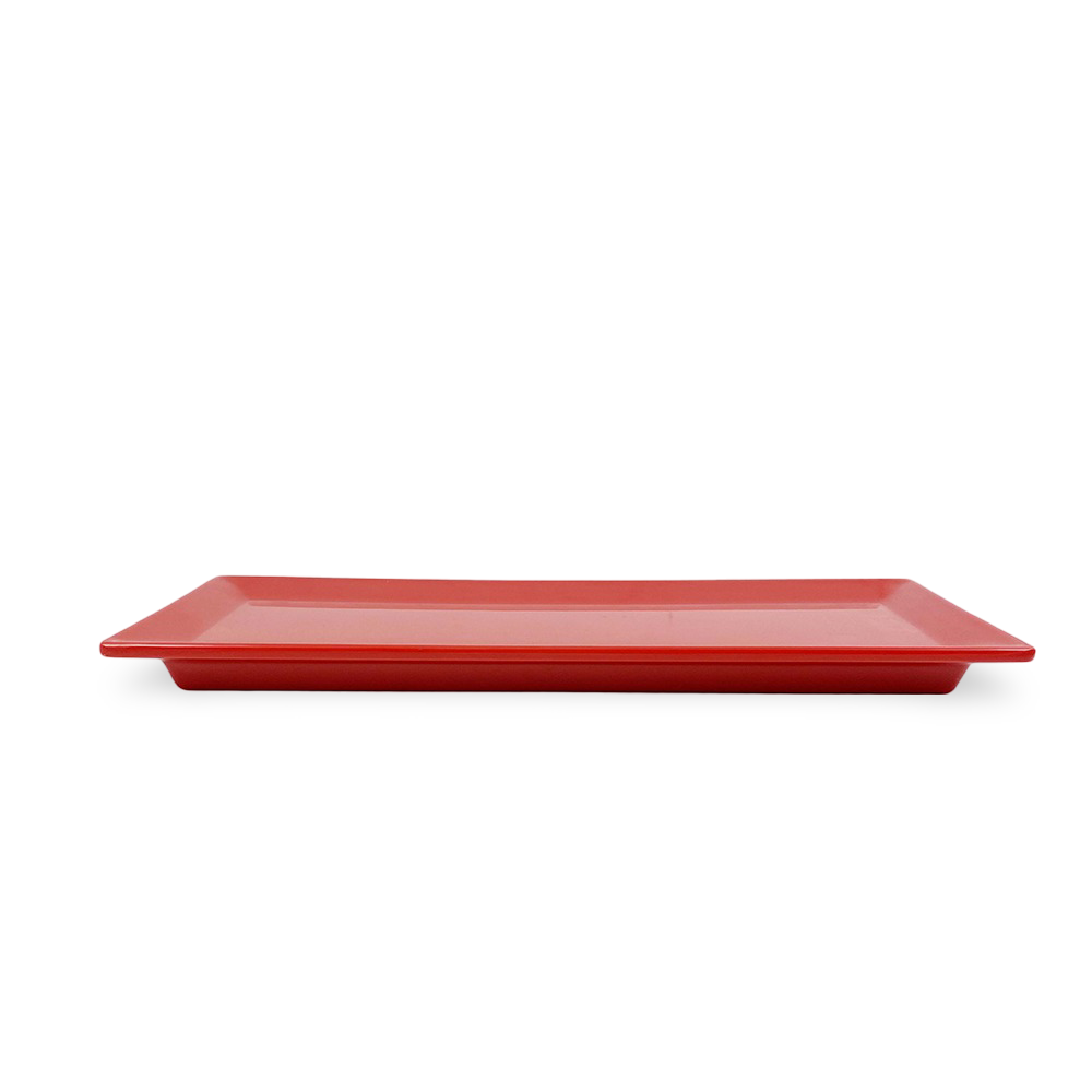 Rectangular Appetizer Trays