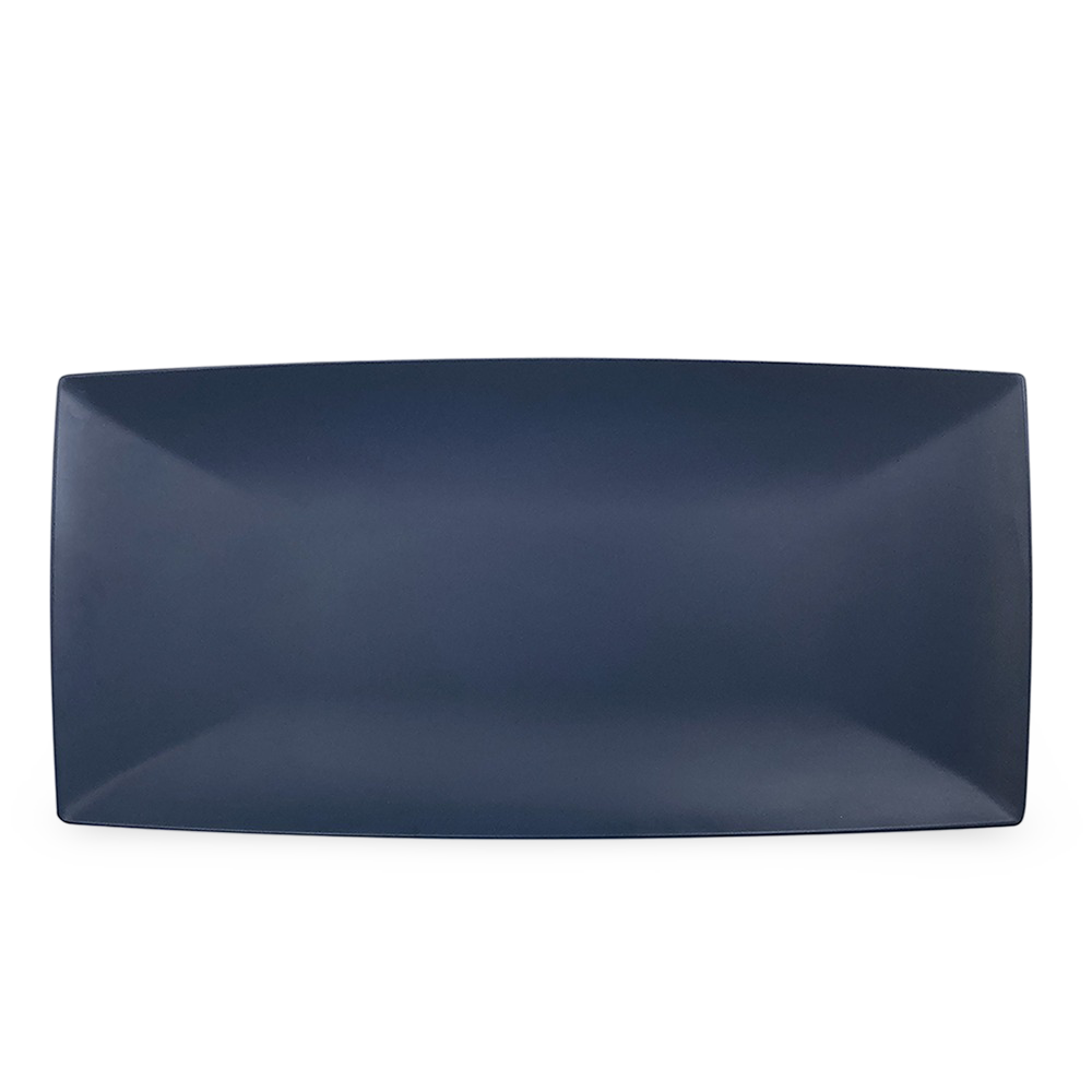 Rectangle Trays