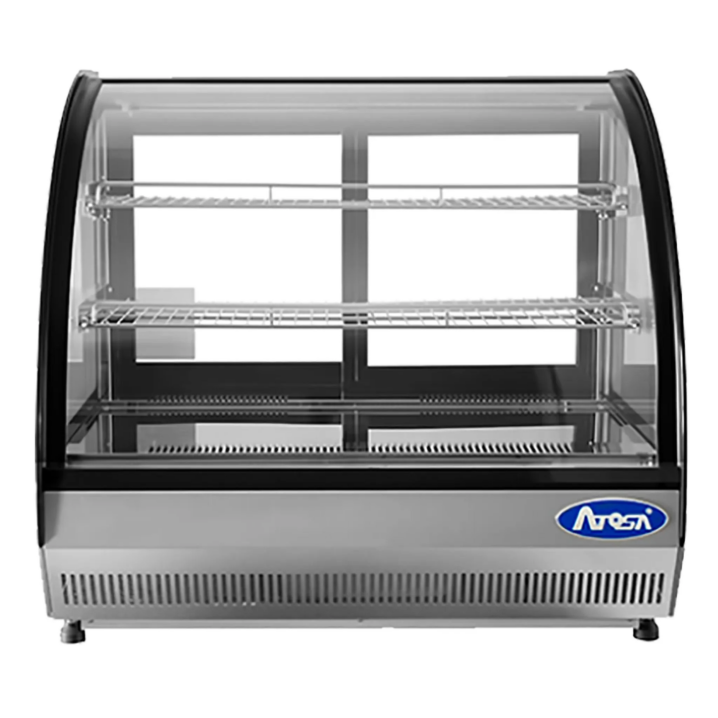 Countertop Display Case