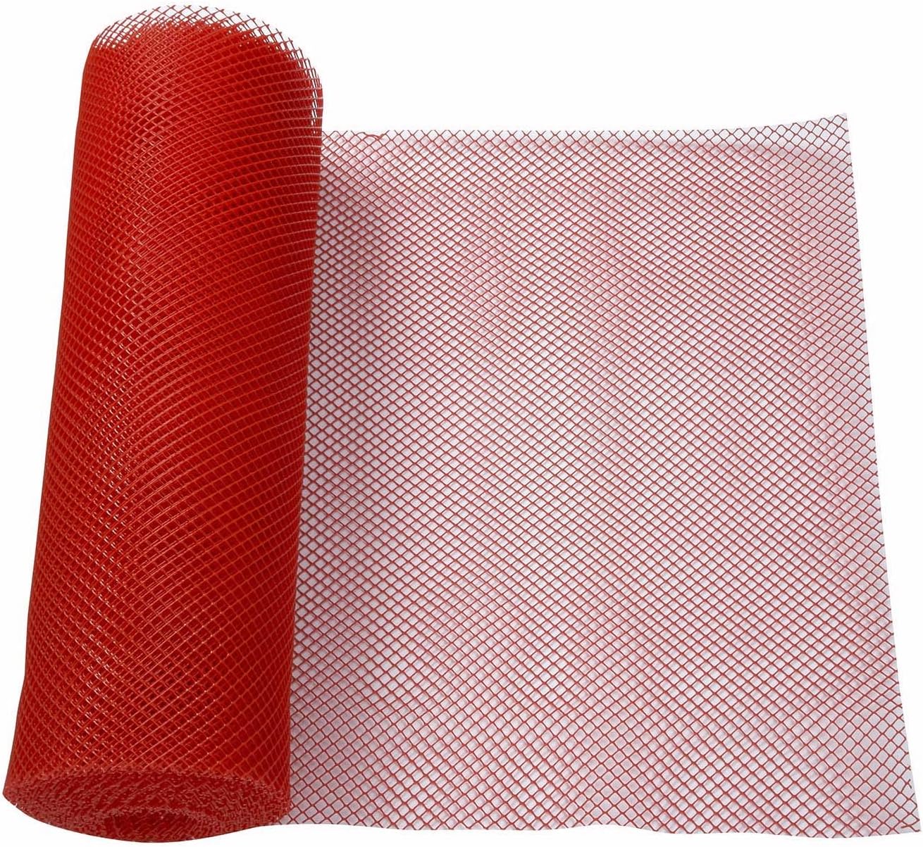 Bar Liners