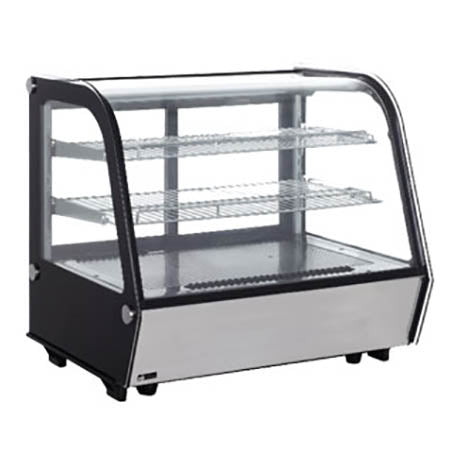 Countertop Display Case