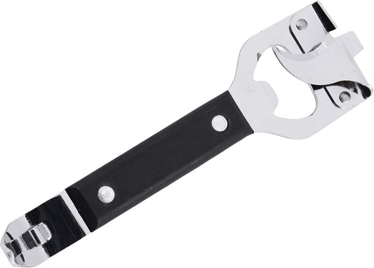 Bottle / Can Opener