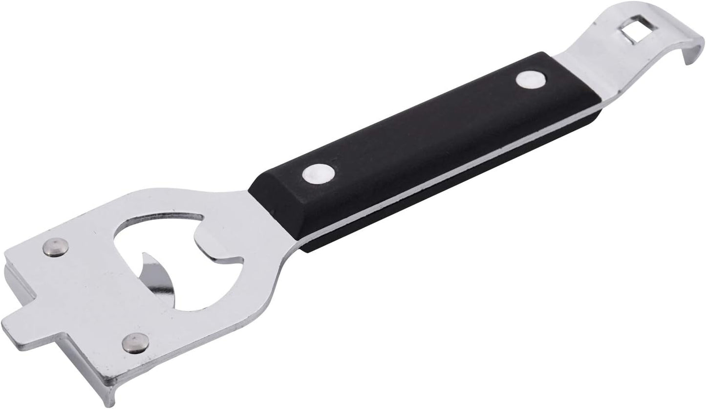 Bottle / Can Opener