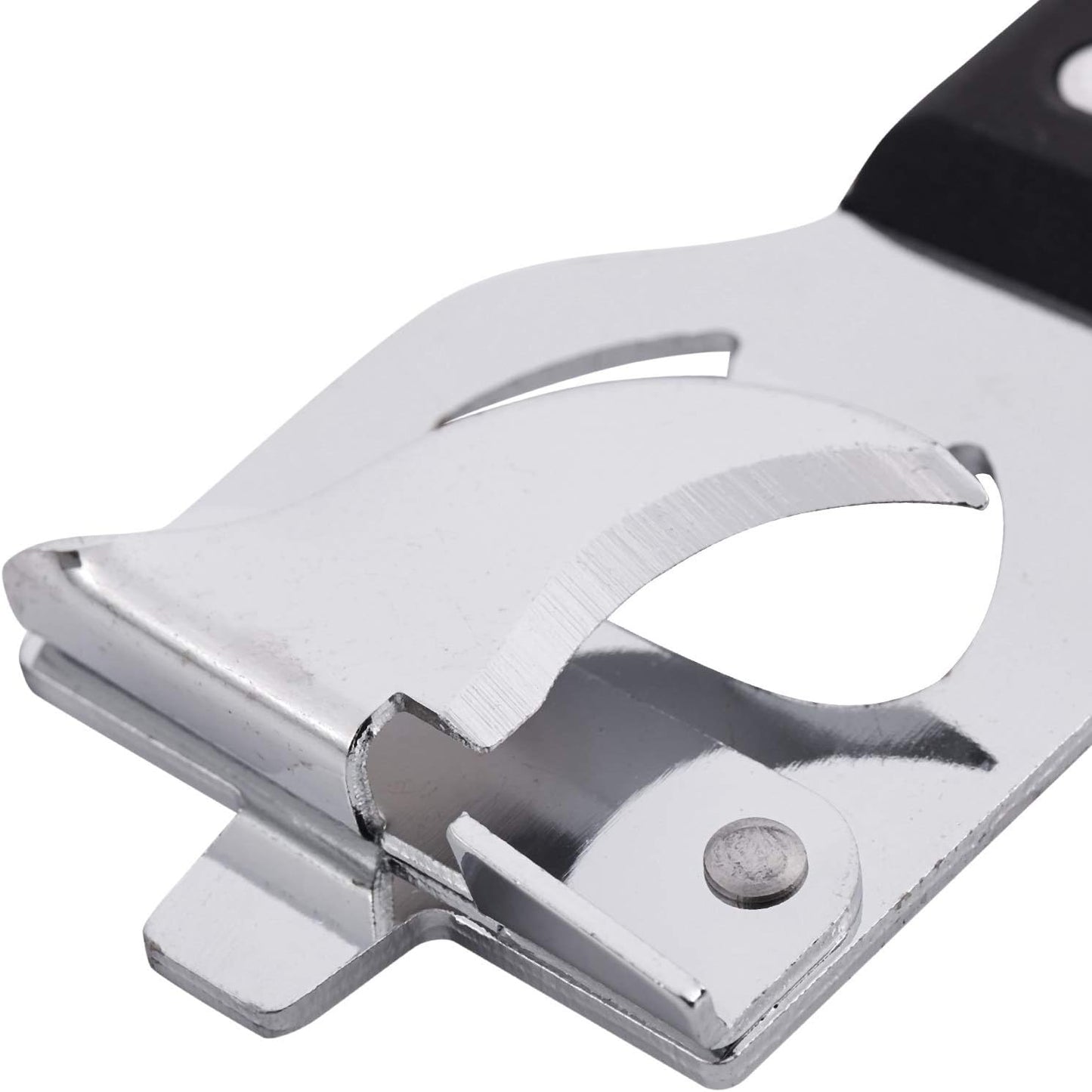 Bottle / Can Opener
