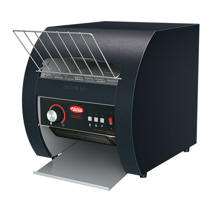 Conveyor Toaster