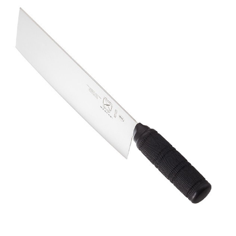 Chinese Chef's Knife