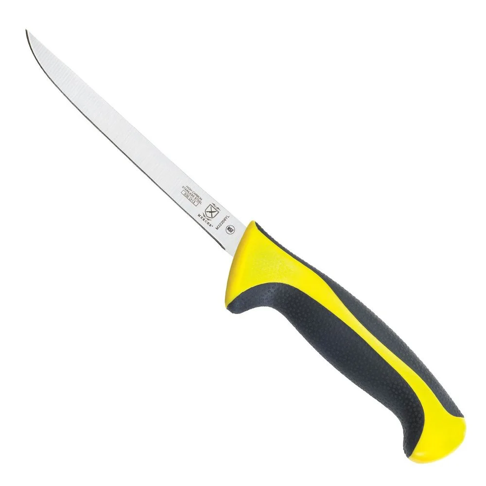 Boning Knife