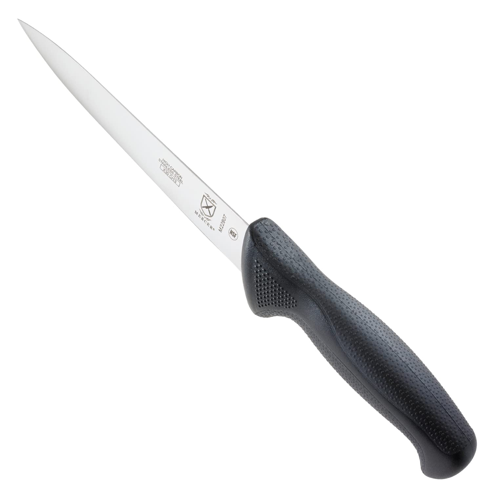 Fillet Knife