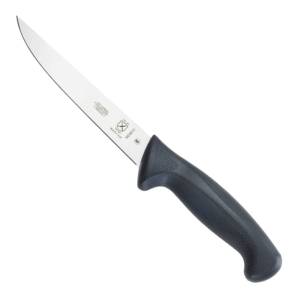 Boning Knife