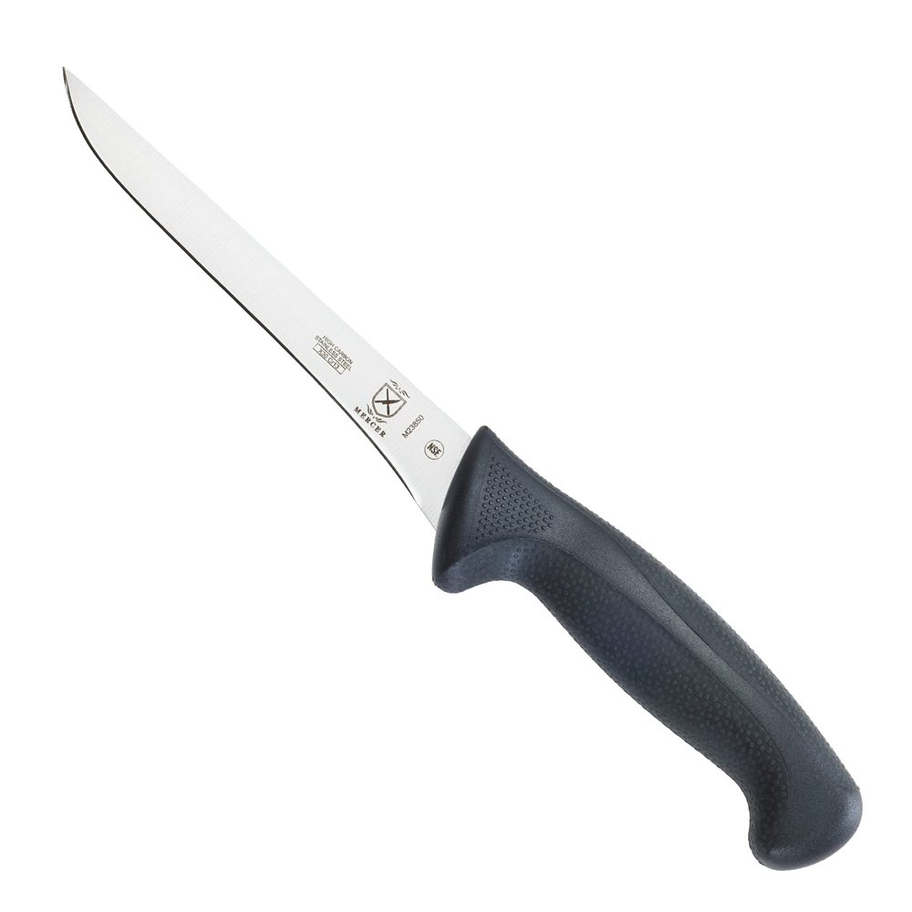 Boning Knife