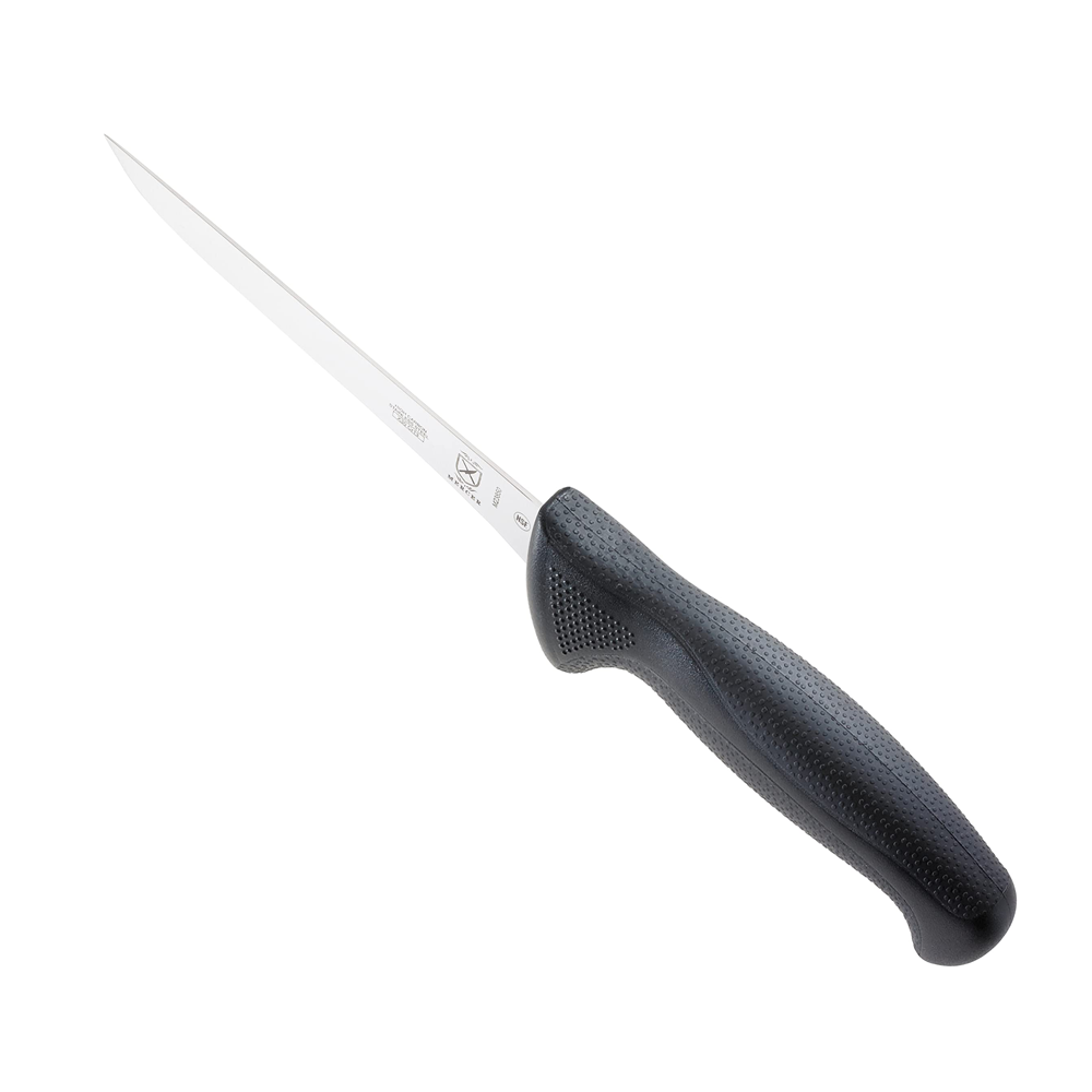 Boning Knife