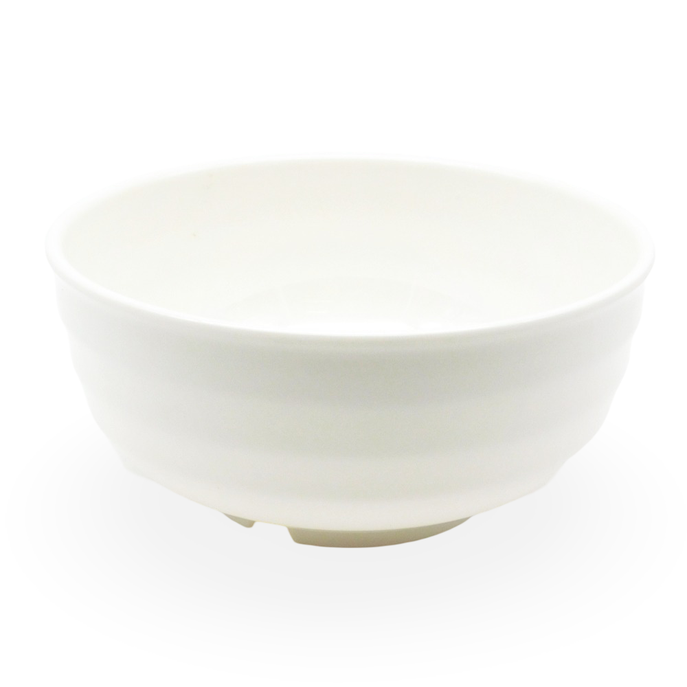 Tempura Sauce Bowls
