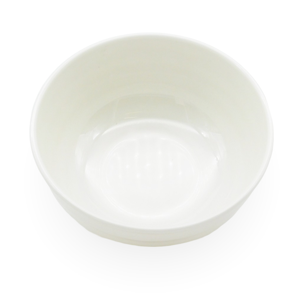 Bowls