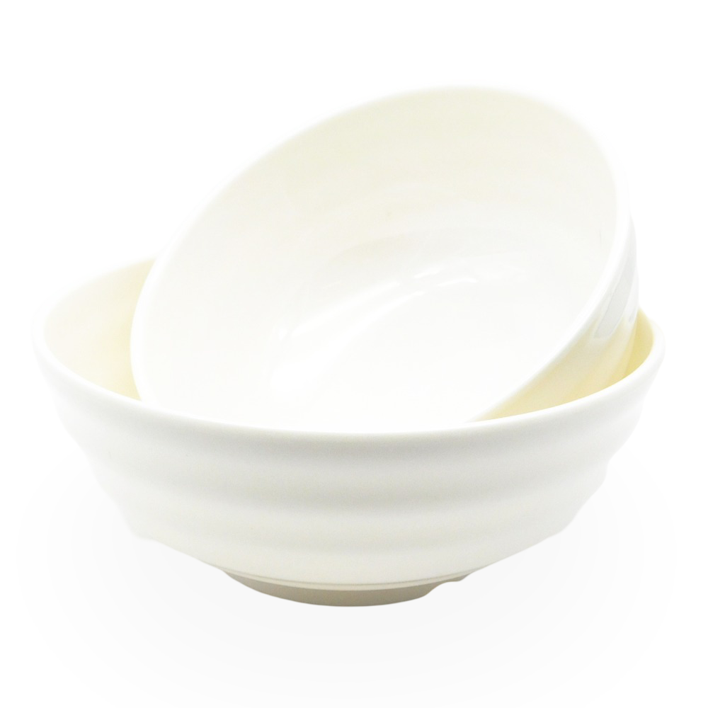 Bowls