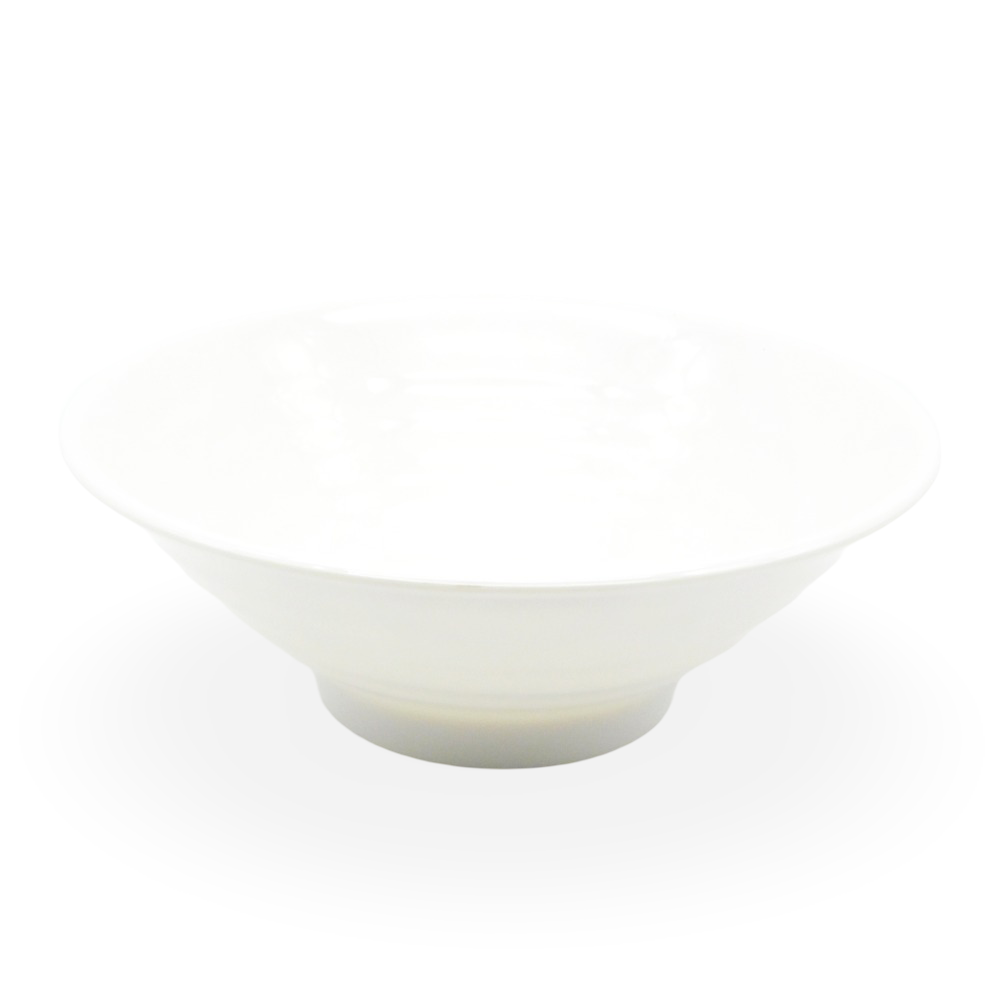 Bowls