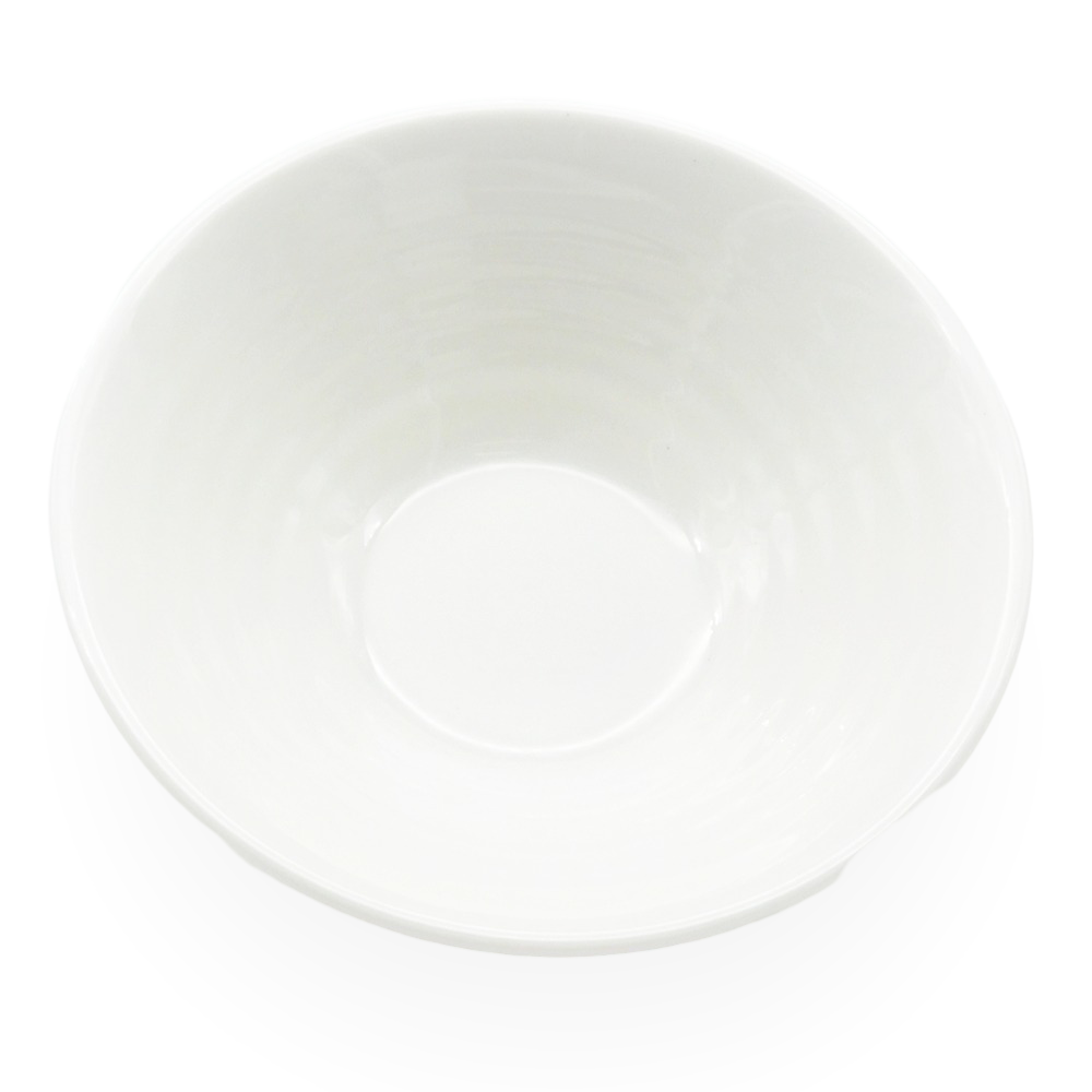 Bowls