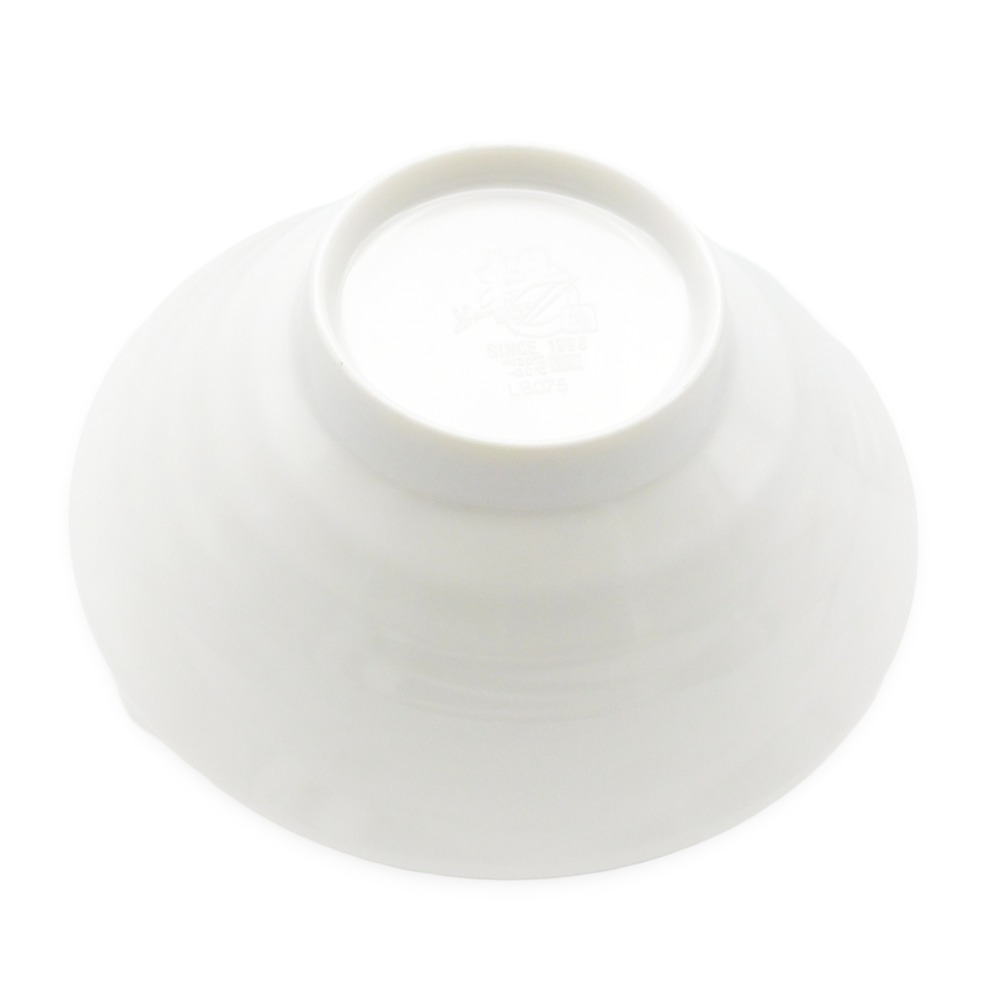 Bowls