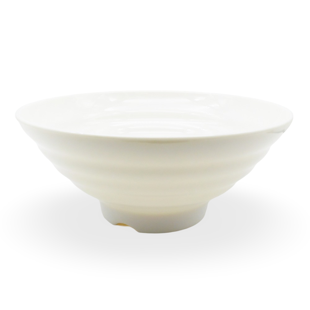 Bowls