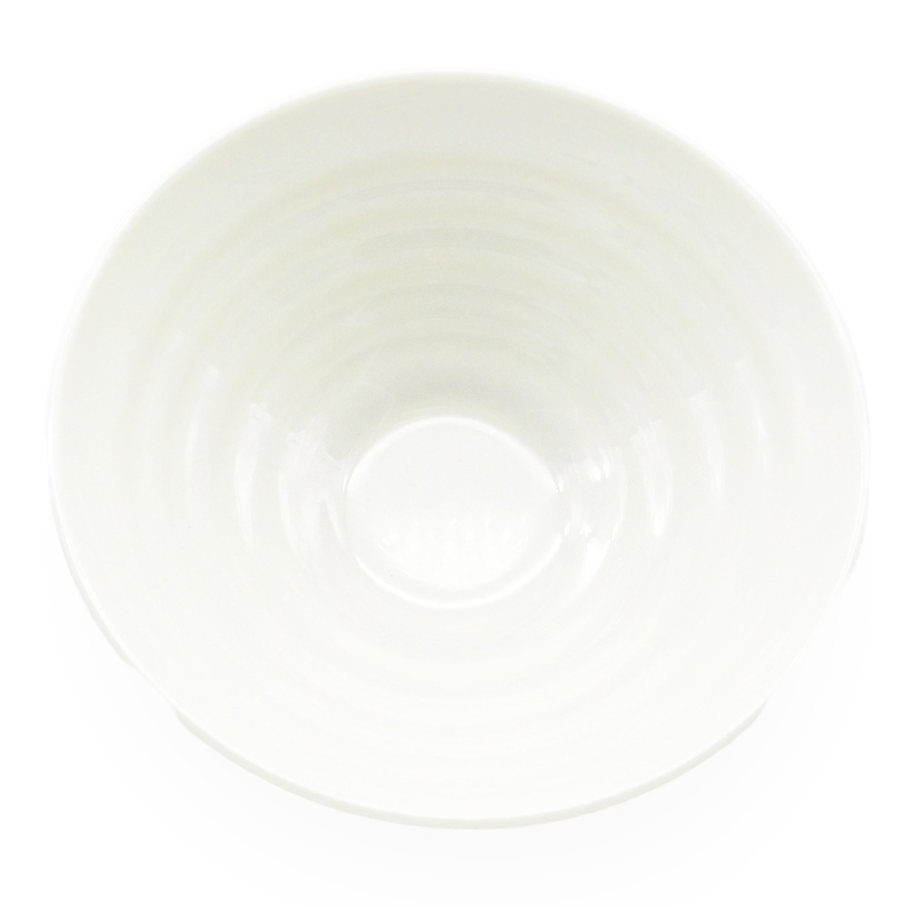 Bowls