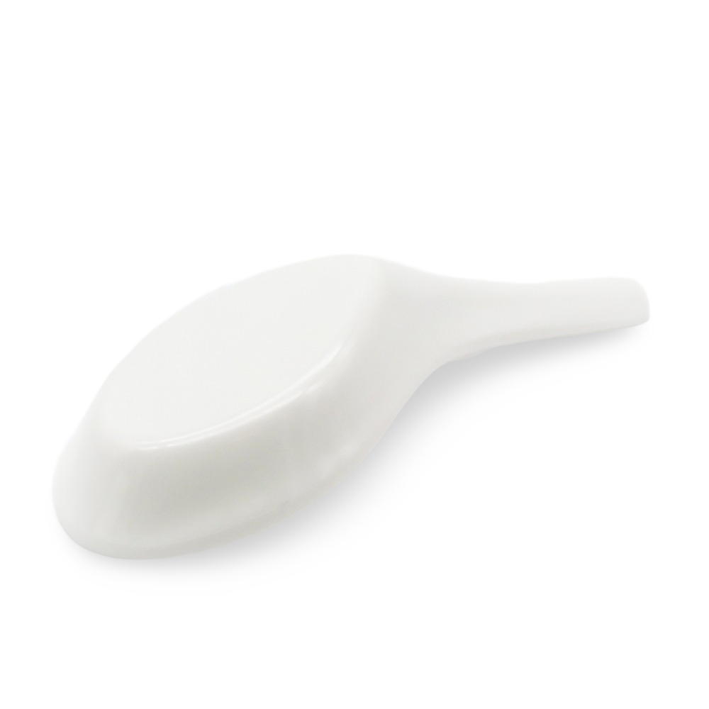 Spoons