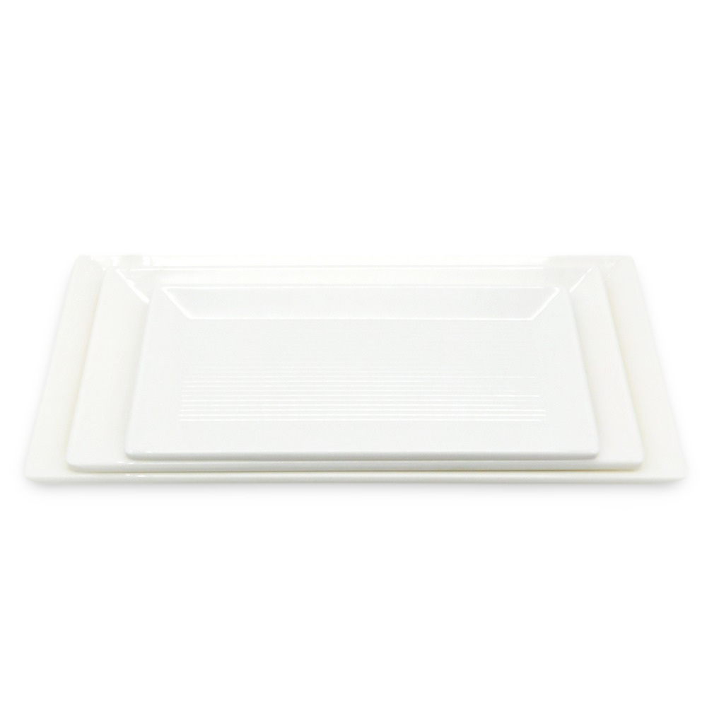 Plates