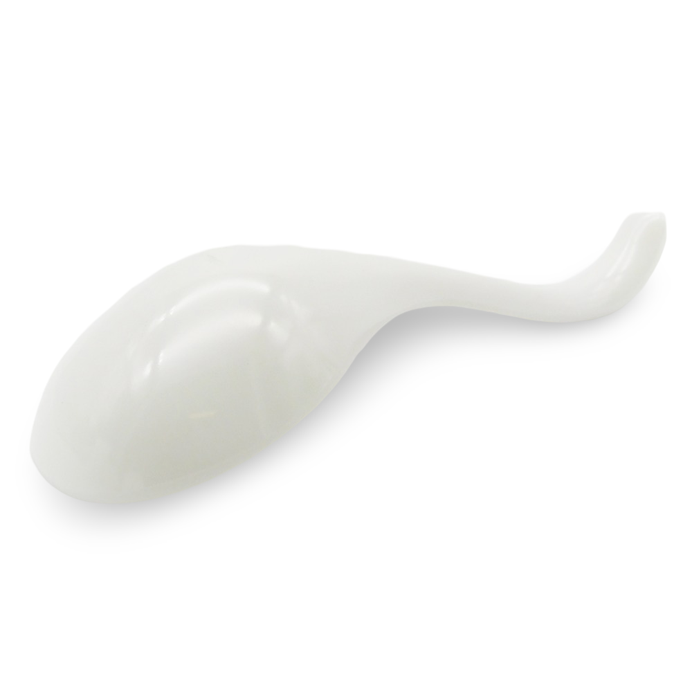 Spoons
