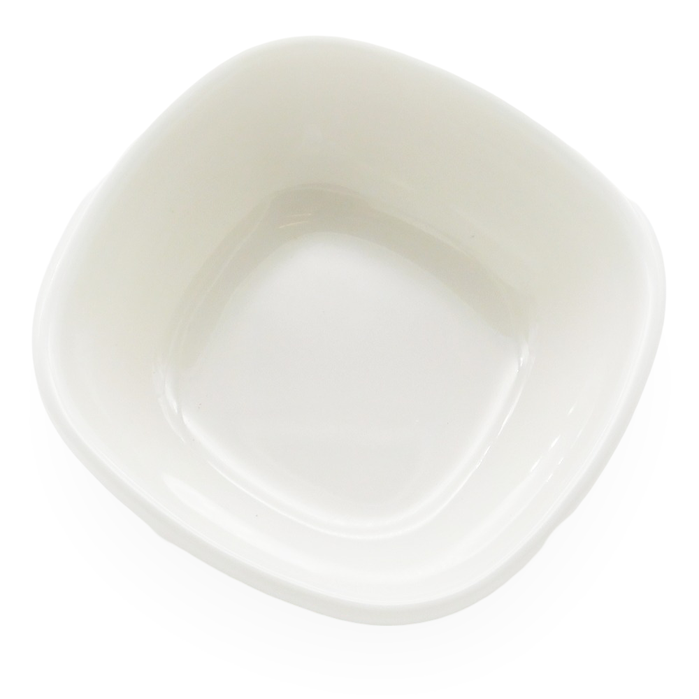 Sauce Bowls