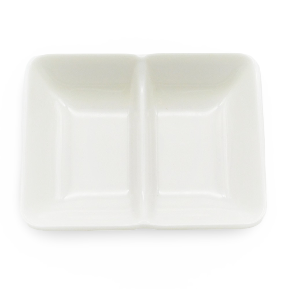 Dividers