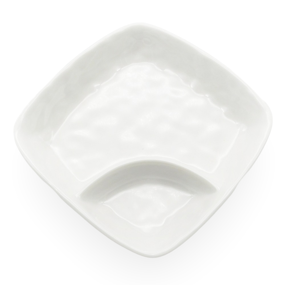Plates