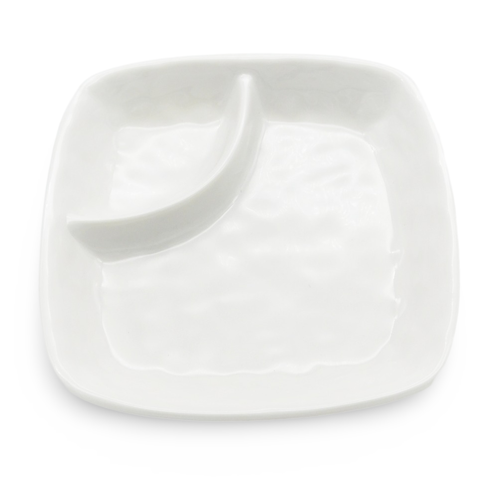 Plates