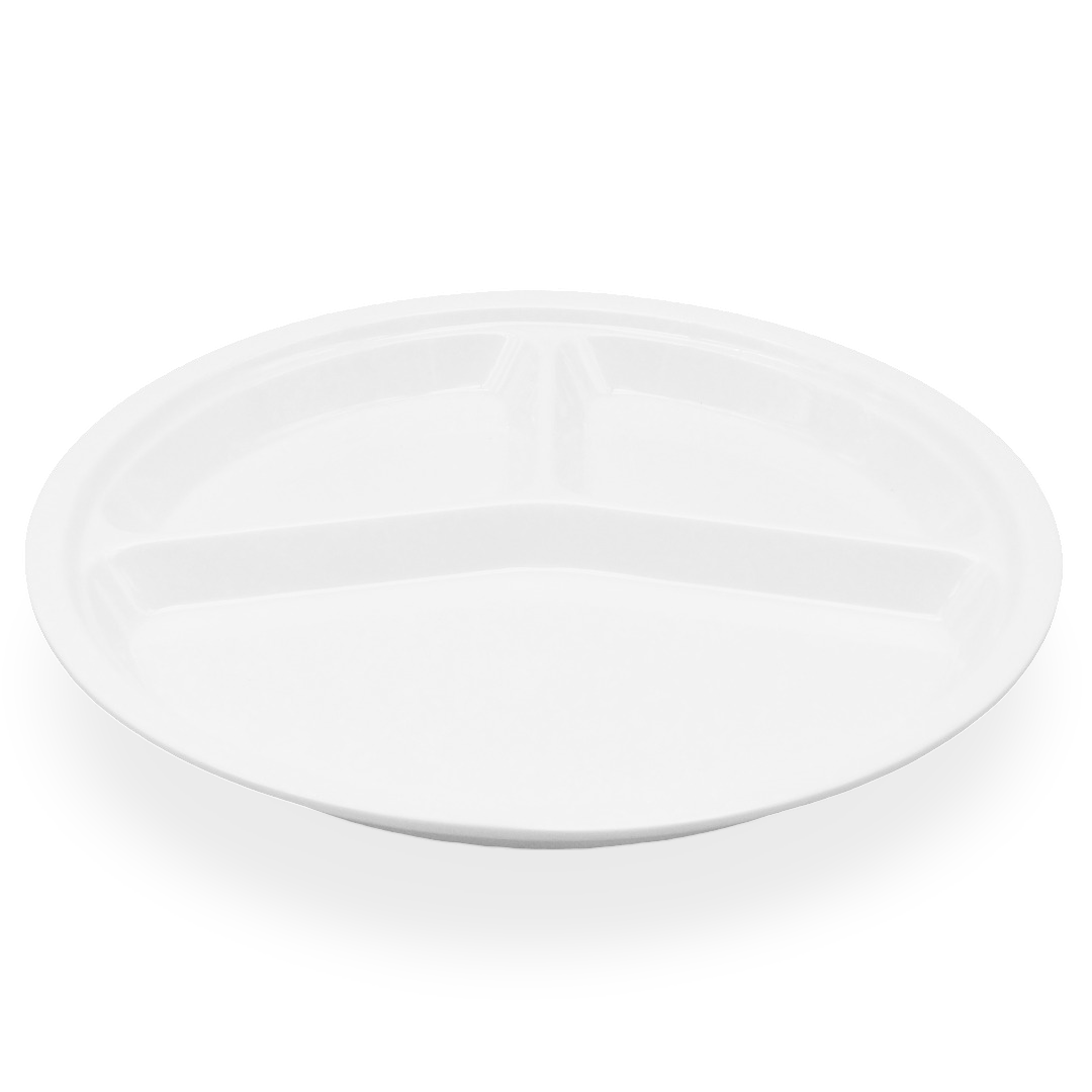 Plates