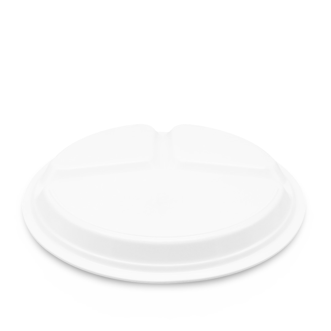 Plates