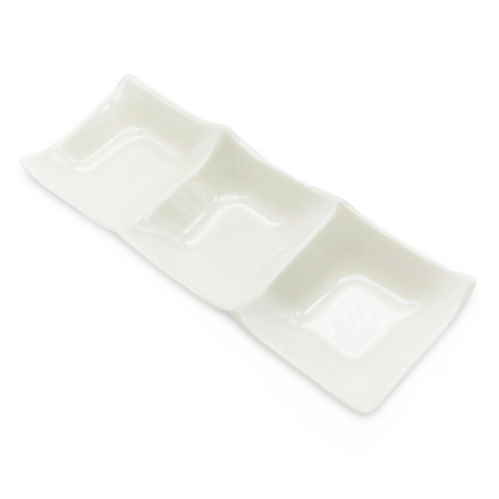 Dividers