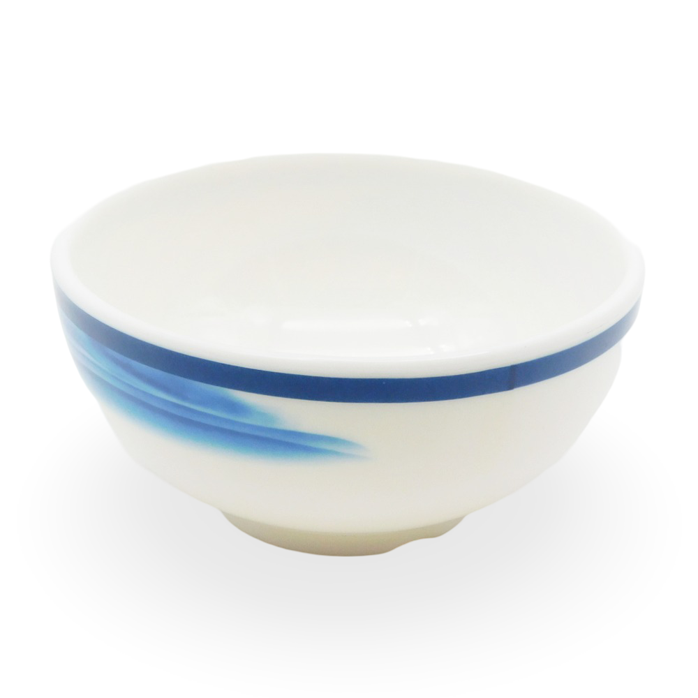 Bowls