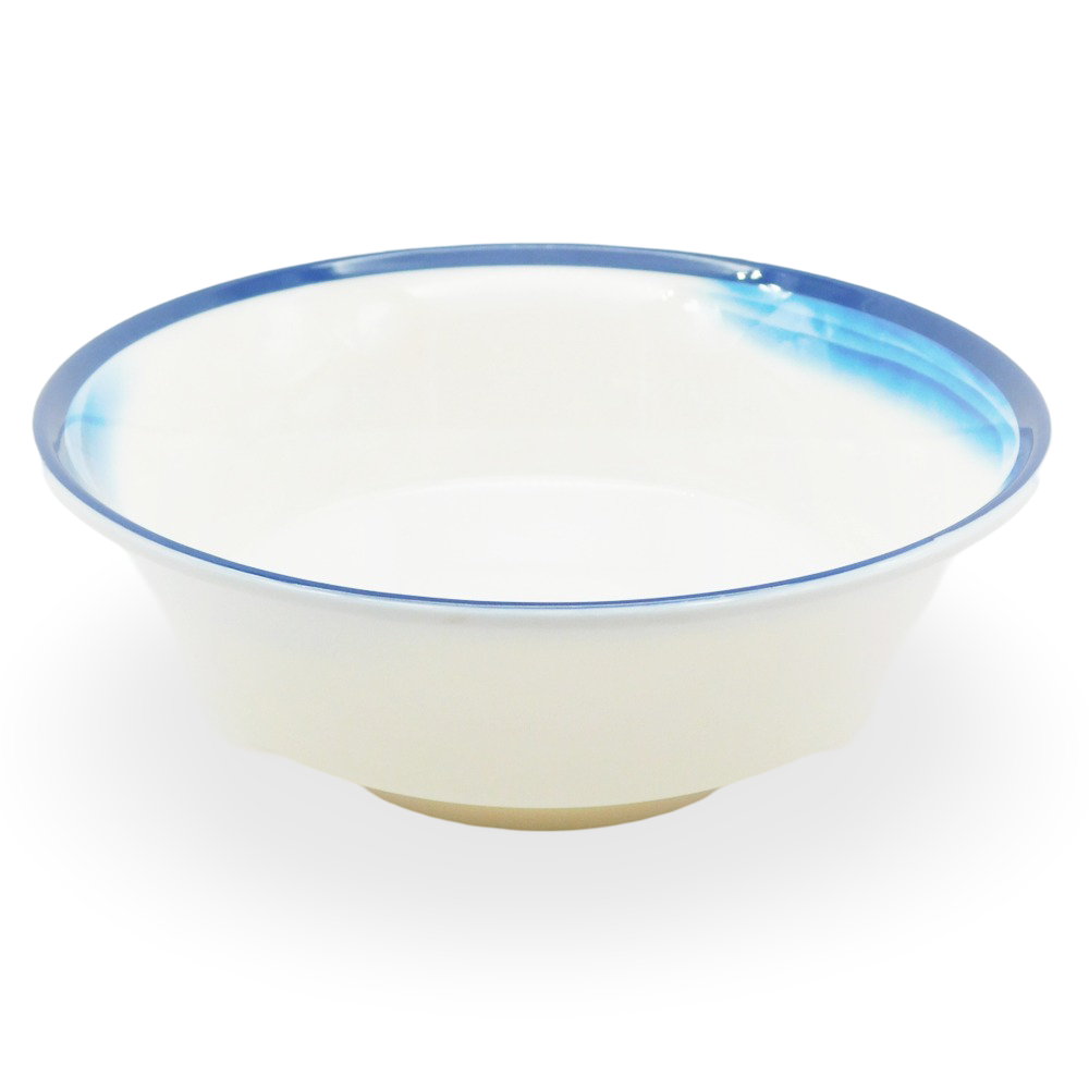 Bowls