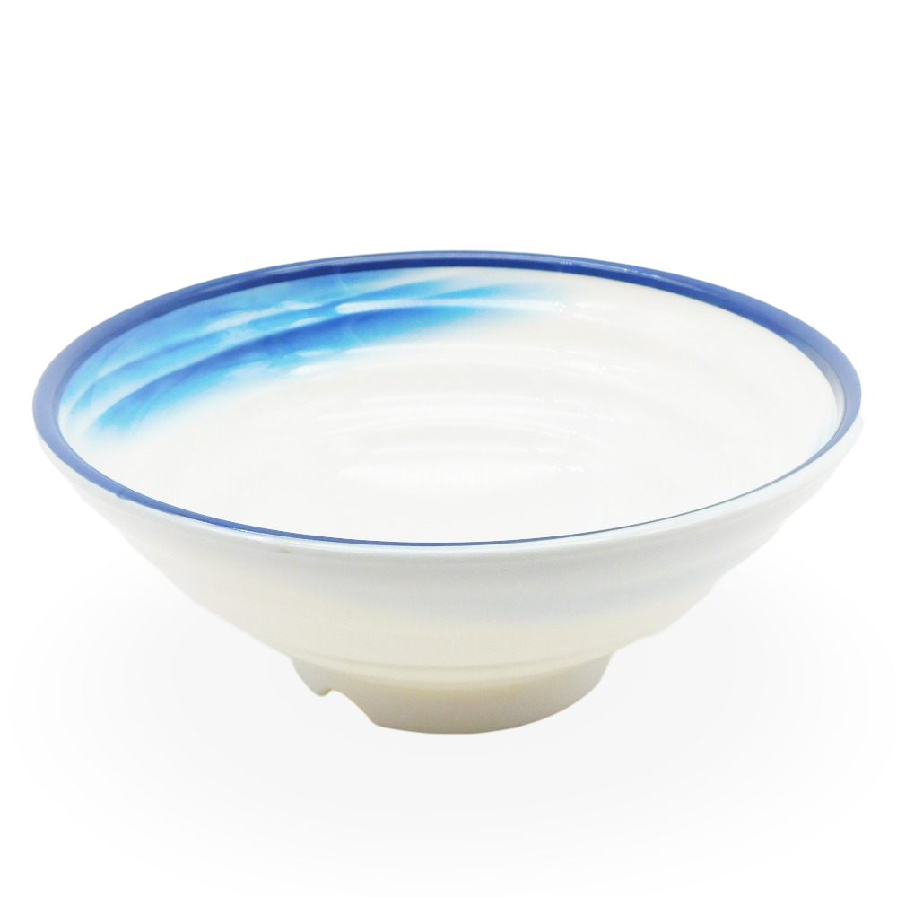Bowls