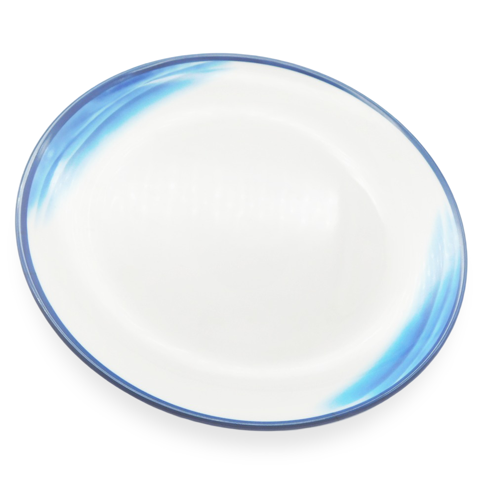 Coupe Plates