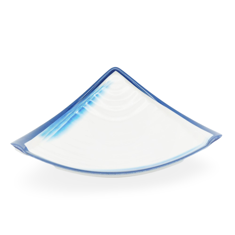Triangle Plates