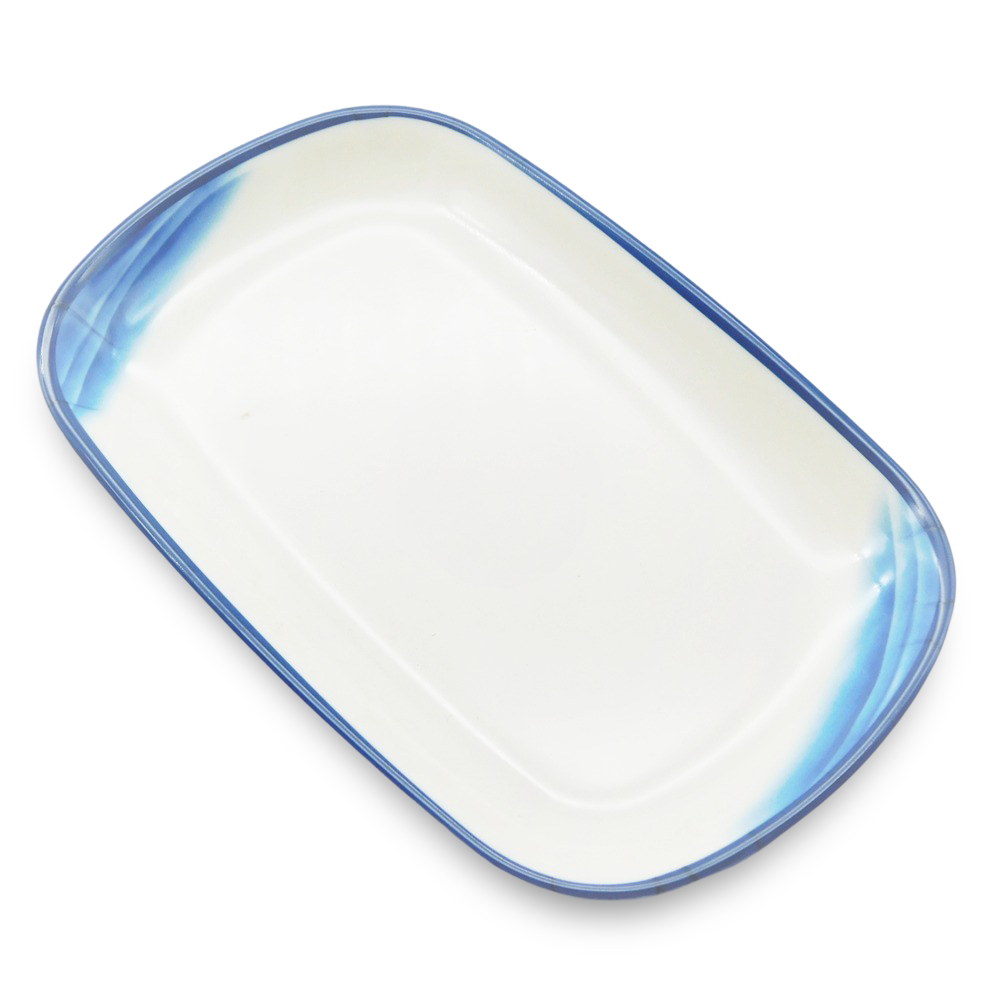 Plates