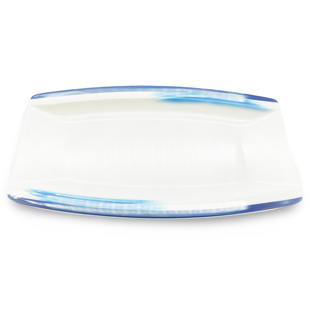 Plates