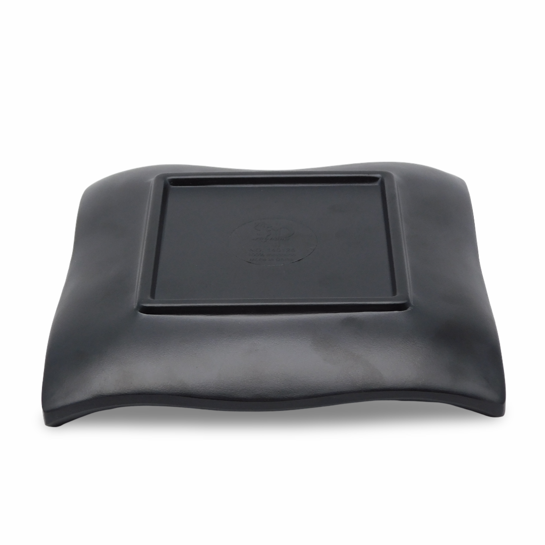 Square Plates