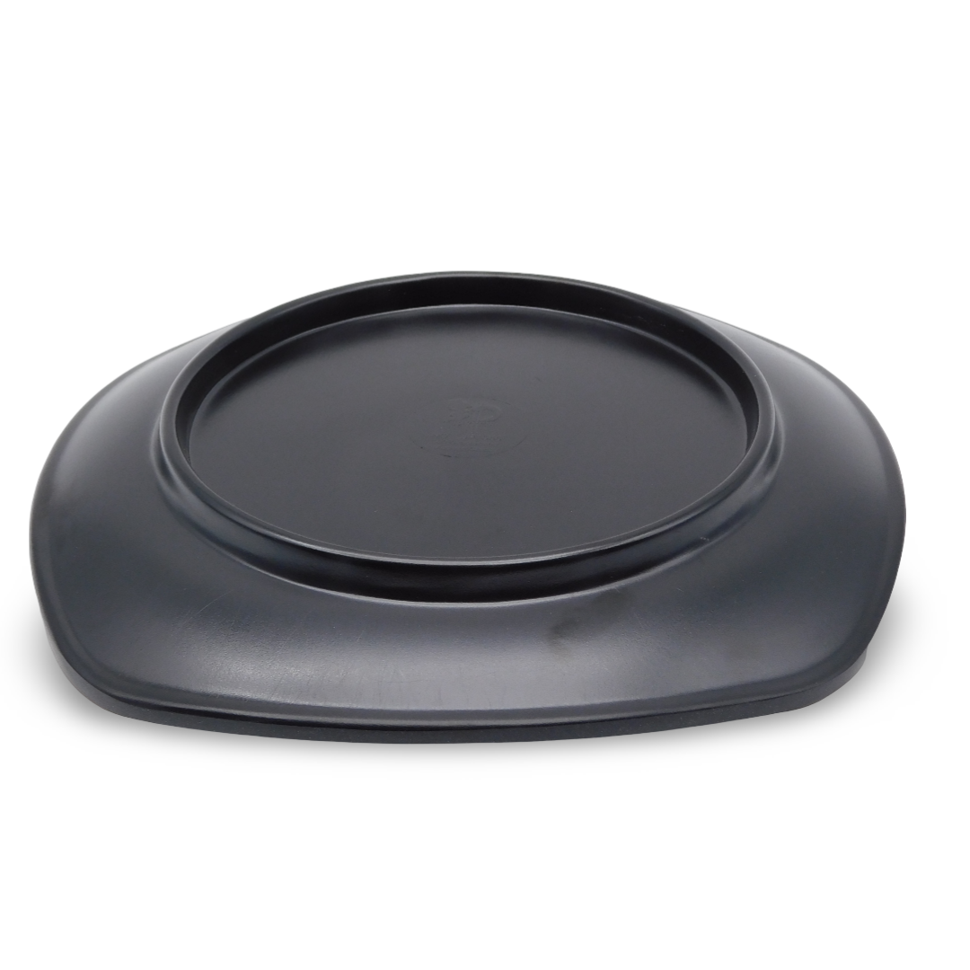 Square Plates