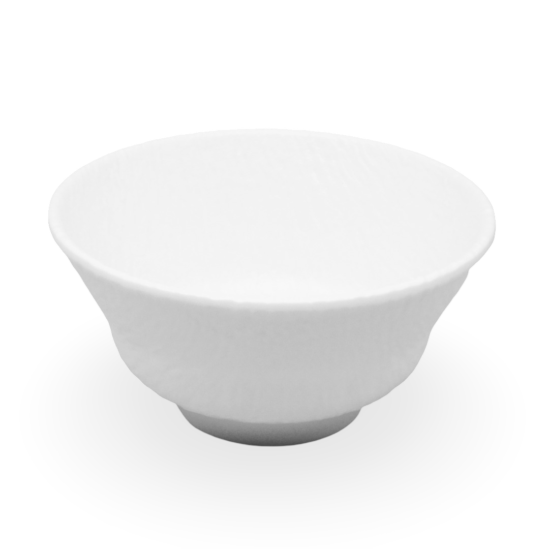 Bowls