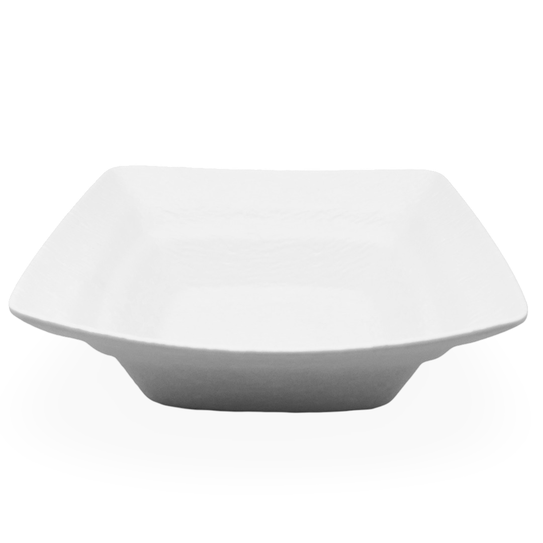 Bowls