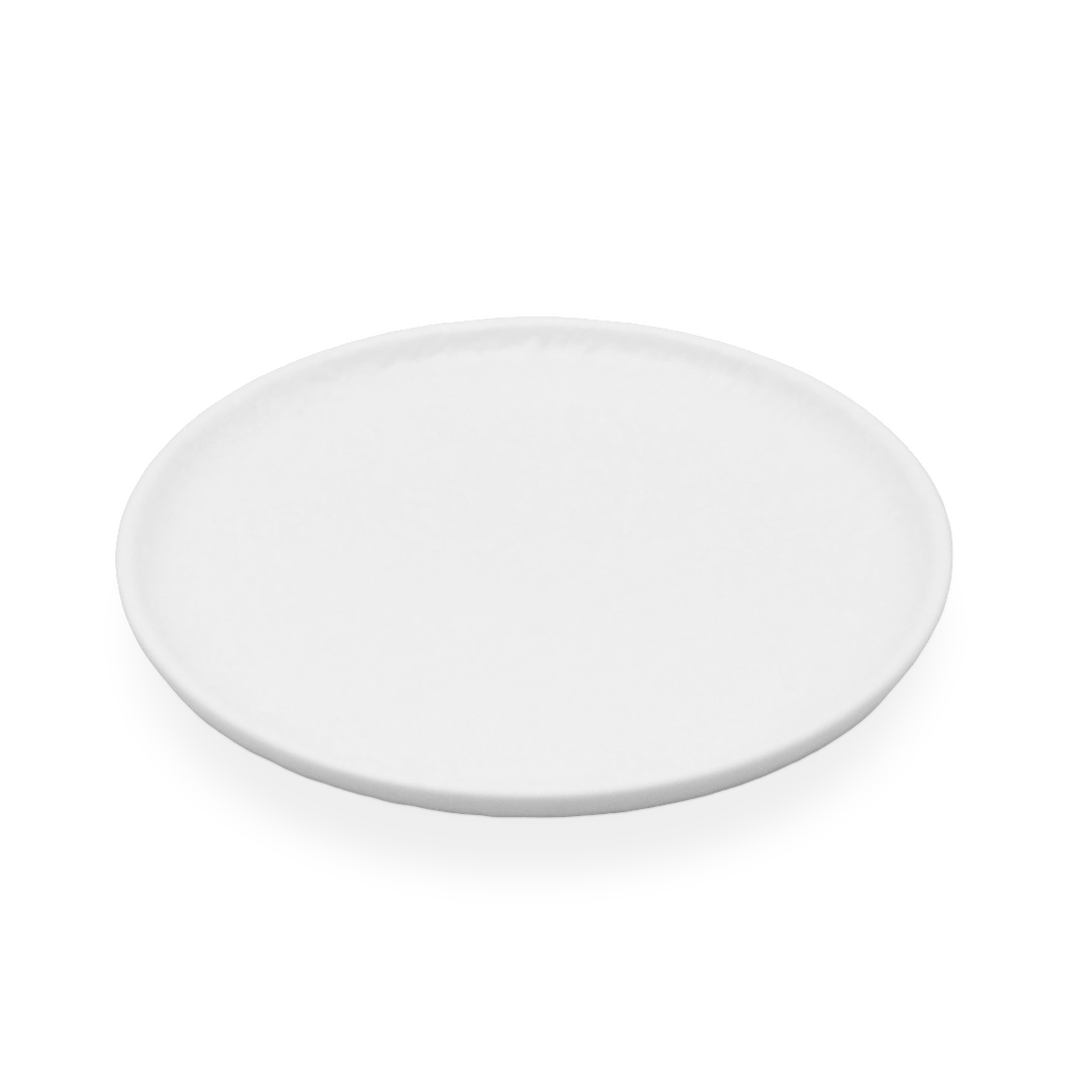 Plates