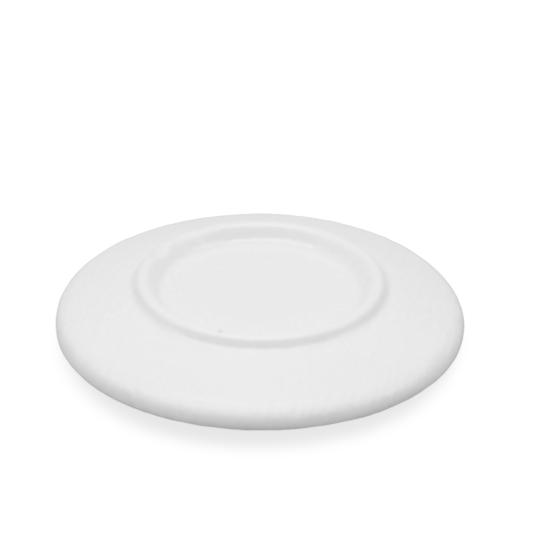 Plates