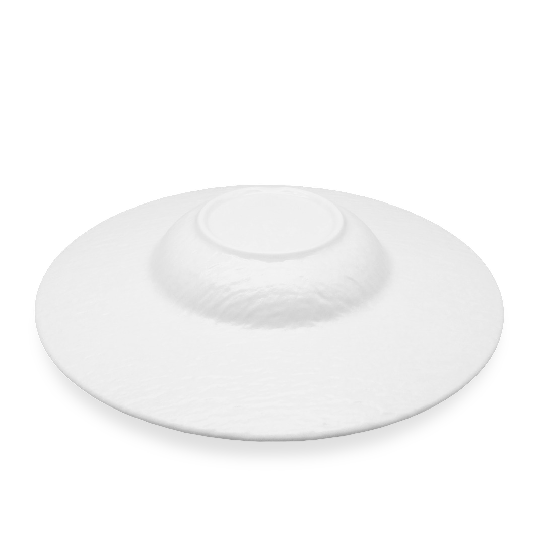 Plates