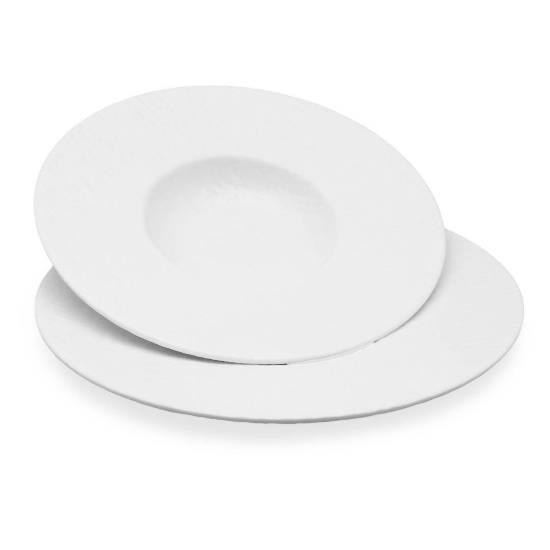 Plates